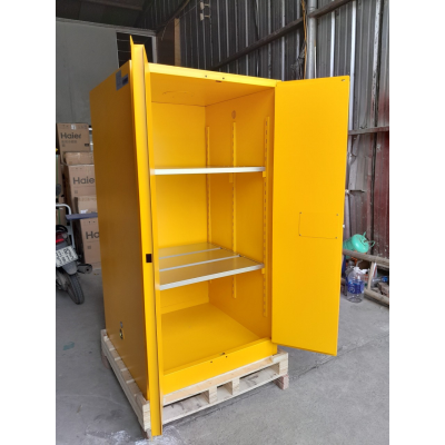 Tu dung hoa chat 2 canh 227 lit Haier HCS-060Y (hình 4).jpg